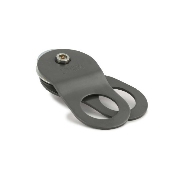Bloqueo de tuercas de rueda Pernos 12x1.5 cónico para Fiat Freemont 11-16