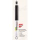 Amortiguador delantero NITRO GAS +3,5"