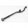 Barra Panhard trs.HD NISSAN PATROL GR Y61 3.0