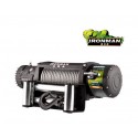 Cabrestante IRONMAN "MONSTER WINCH" 9.5 12v