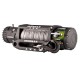 Cabrestante IRONMAN "MONSTER WINCH" 9.5SR