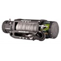 Cabrestante IRONMAN "MONSTER WINCH" 9.5SR