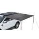 Toldo Rhino-Rack Sunseeker II 2,5mx2m