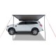 Toldo Rhino-Rack Sunseeker II 2,5mx2m