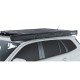 Toldo Rhino-Rack Sunseeker II 2,5mx2m