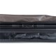Toldo Rhino-Rack Sunseeker II 2,5mx2m