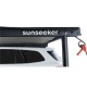 Toldo Rhino-Rack Sunseeker II 2,5mx2m