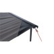 Toldo Rhino-Rack Sunseeker II 2,5mx2m