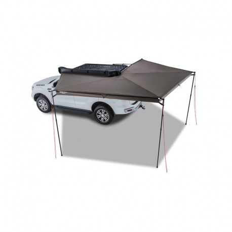 Toldo Rhino-Rack Foxwing(lado izquierdo)