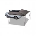 Toldo Rhino-Rack Batwing(lado izquierdo)