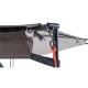 Toldo Rhino-Rack Foxwing(lado izquierdo)