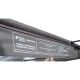 Toldo Rhino-Rack Foxwing(lado izquierdo)