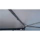 Toldo Rhino-Rack Foxwing(lado izquierdo)