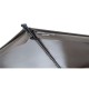 Toldo Rhino-Rack Foxwing(lado izquierdo)