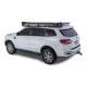 Toldo Rhino-Rack Foxwing(lado izquierdo)