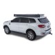 Toldo Rhino-Rack Foxwing(lado izquierdo)