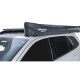 Toldo Rhino-Rack Foxwing(lado izquierdo)