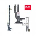 Gato HI-LIFT X-TREME 1,20m