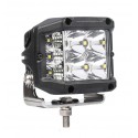 Faro led STRANDS SIDE SHOOTER Largo alc.CE