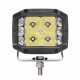 Faro led STRANDS SIDE SHOOTER Largo alc.CE