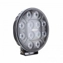 Faro led STRANDS SWEDSTUFF 9" Largo alc.