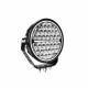 Faro led STRANDS SIBERIA NR Largo alcance