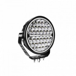 Faros LED 4x4 Homologados Largo Alcance