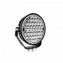 Faro led STRANDS SIBERIA NR 9" Largo alcance