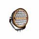 Faro led STRANDS SIBERIA NR Largo alcance
