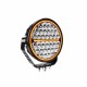 Faro led STRANDS SIBERIA NR Largo alcance