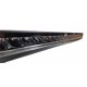 Barra led STRANDS 32" SIBERIA SR Largo alcance