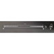 Barra led STRANDS 32" SIBERIA SR Largo alcance