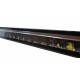 Barra led STRANDS 50" SIBERIA SR Largo alcance