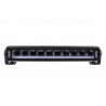Barra led STRANDS SIBERIA SR 12" Largo alcance