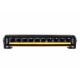 Barra led STRANDS SIBERIA SR 12" Largo alcance