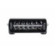 Barra led STRANDS SIBERIA DR Largo alcance