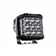 Faro led STRANDS SIDE SHOOTER XL