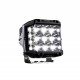 Faro led STRANDS SIDE SHOOTER XL