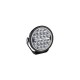 Faro led STRANDS SIBERIA NR 7" Largo alcance