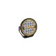 Faro led STRANDS SIBERIA NR 7" Largo alcance