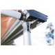 Toldo ECO 2,0m x 2,5m