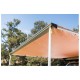 Toldo ECO 2,0m x 2,5m