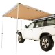 Toldo ECO 2,0m x 2,5m