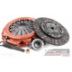 Kit embrague +25% refuerzo NISSAN NAVARA D22 133cv