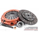 Kit embrague +25% refuerzo NISSAN NAVARA D22 133cv