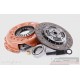 Kit embrague +30% refuerzo NISSAN PATROL GR Y60 2.8