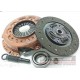 Kit embrague +30% refuerzo NISSAN PATROL GR Y61 2.8