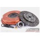 Kit embrague +20% refuerzo NISSAN TERRANO II 125cv