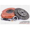 Kit embrague +20% refuerzo NISSAN TERRANO II 125cv