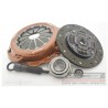 Kit embrague +60% refuerzo SUZUKI SAMURAI 1.3i